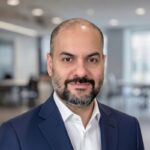 Amer Raza, founder of Cloudxpertize